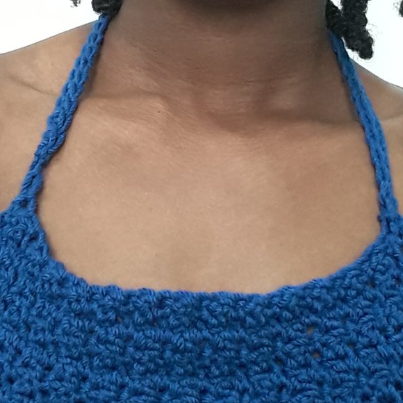 SALE    4xHOST PICK - Picture 5 of 5